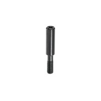 魏德米勒 接插件 RockStar®ModuPlug  重载  订货号 1202660000 / HDC CM GUIDING PIN