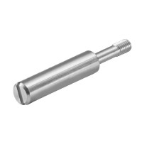 魏德米勒 接插件 RockStar®ModuPlug  重载  订货号 1160780000 / HDC HP CODING SYSTEM