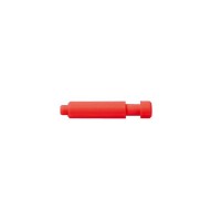 魏德米勒 接插件 RockStar®ModuPlug  重载  订货号 1003240000 / HDC HE CP