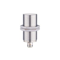 易福门ifm 全金属传感器 全金属电感式接近开关 II5920