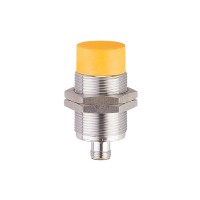 易福门ifm 全金属传感器 全金属电感式接近开关 GI854S