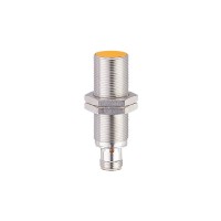 易福门ifm 全金属传感器 全金属电感式接近开关 GG855S