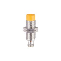 易福门ifm 全金属传感器 全金属电感式接近开关 GG854S