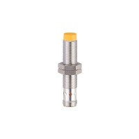 易福门ifm 全金属传感器 全金属电感式接近开关 GF854S