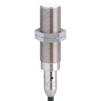 易福门ifm 全金属传感器 全金属电感式接近开关 IGM202