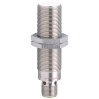 易福门ifm 全金属传感器 全金属电感式接近开关 IGM209