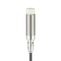 易福门ifm 全金属传感器 全金属电感式接近开关 IGM207