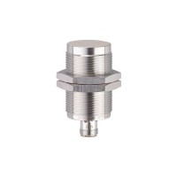 易福门ifm 全金属传感器 全金属电感式接近开关 II5978