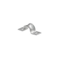 魏德米勒 接插件 RockStar®ModuPlug  重载  订货号 1018120000 / SHIELD CLAMP 4.5 WO S