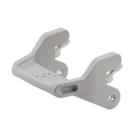 魏德米勒 接插件 RockStar®ModuPlug  重载  订货号 2535150000 / 锁定杆 HDC LL 10B N