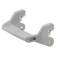 魏德米勒 接插件 RockStar®ModuPlug  重载  订货号 2534550000 / 把手备件HDC06B