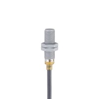 易福门ifm 全金属传感器 全金属电感式接近开关 IFR212