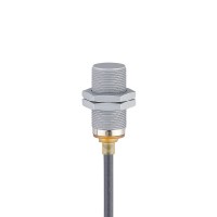 易福门ifm 全金属传感器 全金属电感式接近开关 IGR212