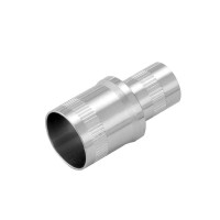 魏德米勒 接插件 RockStar®ModuPlug  重载  订货号 2566050000 / HDC MBUS CF 7.9
