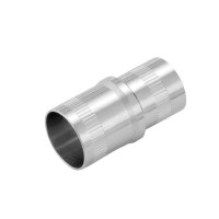 魏德米勒 接插件 RockStar®ModuPlug  重载  订货号 2566030000 / HDC MBUS CF 9.1