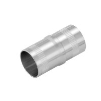 魏德米勒 接插件 RockStar®ModuPlug  重载  订货号 2566010000 / HDC MBUS CF 10.3