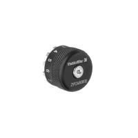 魏德米勒 接插件 RockStar®ModuPlug  重载  订货号 2592680000 / HDC MBUS CL X/D 0.6/1.0