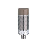 易福门ifm 全金属传感器 全金属电感式接近开关  GI506S