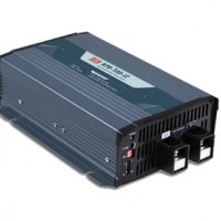 meanwell明纬  750W高信赖超宽输出智能充电器  NPB-750-48