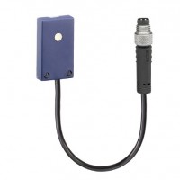 特勒美科超声波传感器，SC300A400FP