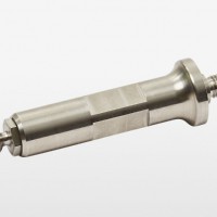 ABB机器人配件                    3HNA028546-001              MASTERING BALL ROD, S1