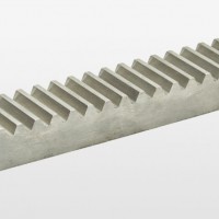 ABB机器人配件                     3HNA021930-001                SMALL GEAR RACK