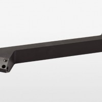 ABB机器人配件                      3HNA014707-001               ARM