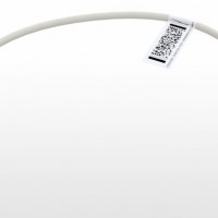 ABB机器人配件                 3HNA027297-001          CABLE FOSI.X5/VCBI.X5 - VCBI.X1