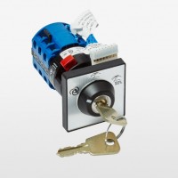 ABB机器人配件                   3HNA027290-001              CABLE SA1-CPB.X2
