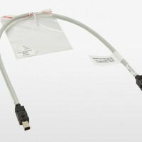 ABB机器人配件               3HNA027297-003          CABLE FOSI.X5/VCBI.X5 - VCBI.X1