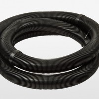 ABB机器人配件                3HNA022363-001           INDUCTIVE SENSOR