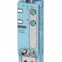 西门子变频器 I/O系统 SIMATIC ET 200AL IM 157-1 PN / 6ES7157-1AB00-0AB0