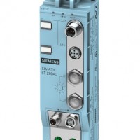 西门子变频器 I/O系统 SIMATIC ET 200AL IM 157-1 DP / 6ES7157-1AA00-0AB0
