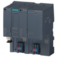 西门子变频器 I/O系统 SIMATIC PN/PN 耦合器 / 6ES7158-3AD10-0XA0