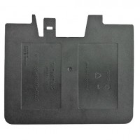 西门子变频器 I/O系统 SIMATIC ET 200M防爆型隔板 / 6ES7195-1KA00-0XA0