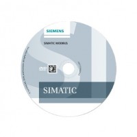 西门子变频器 I/O系统 培训包 SIMATIC ET 200SP Basic / 6ES7155-6AU00-0AB0