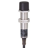 易福门ifm 全金属传感器 全金属电感式接近开关  IG513A