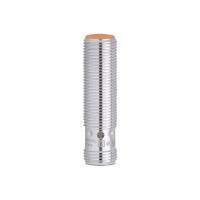 易福门ifm 全金属传感器 全金属电感式接近开关  NF501A