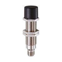 易福门ifm 全金属传感器 全金属电感式接近开关  IG514A