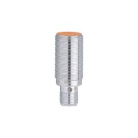 易福门ifm 全金属传感器 全金属电感式接近开关  NG501A