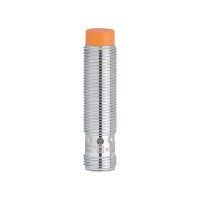 易福门ifm 全金属传感器 全金属电感式接近开关  NF500A