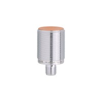 易福门ifm 全金属传感器 全金属电感式接近开关  NI501A