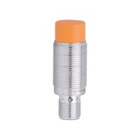 易福门ifm 全金属传感器 全金属电感式接近开关  NG500A
