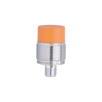 易福门ifm 全金属传感器 全金属电感式接近开关  NI500A