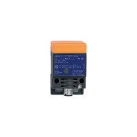 易福门ifm 全金属传感器 全金属电感式接近开关  NM500A