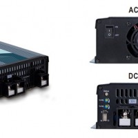 meanwell明纬  1700W高信赖超宽输出充电器&电源供应器二合一  NPP-1700-48