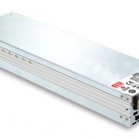 meanwell明纬  1600W智能单组输出电池充电器  RPB-1600-24
