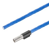 魏德米勒 接插件 RockStar®ModuPlug  重载  订货号  2003820050 / HDC XX6A01 MOXXXXX-0050