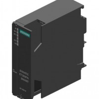 西门子变频器 I/O系统 SIMATIC SIMATIC DP，连接 ET 200PA SMART 具有冗余能力 / 6ES7650-8PH00-0AA0