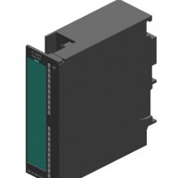 西门子变频器 I/O系统 SIMATIC ET 200PA SMART 在 650-8PH（冗余）中固定 2 个 /  6ES7650-8PB00-0AA0